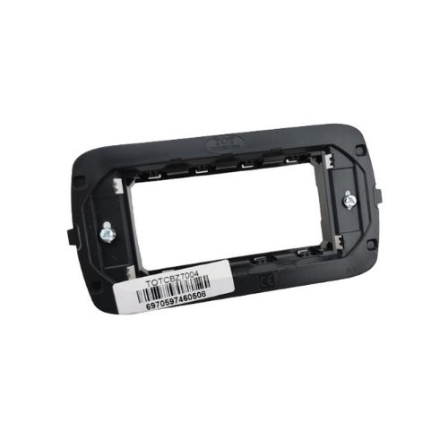 [CBZ7004] VIP-S7004