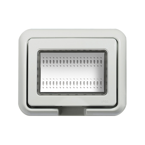 [S8003B] ART-P8003ID-BI