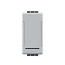 804A