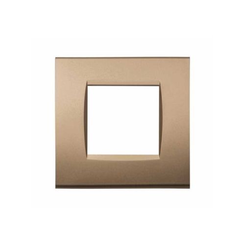 [8002-12] ART-P8002-SA