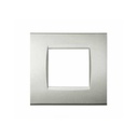 ART-P8002-SI