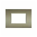 ART-P8003-CH