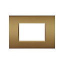 ART-P8003-SA