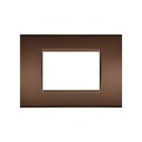 ART-P8003-BR