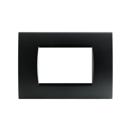 [8003-02] ART-P8003-NE
