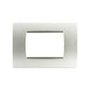 ART-P8003-GC