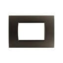 ART-P8003-TM