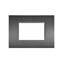 ART-P8003-GS