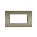 ART-P8004-CH