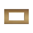 ART-P8004-SA