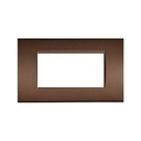 ART-P8004-BR
