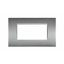 ART-P8004-GC