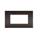 ART-P8004-TM