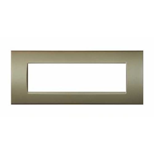 [8007-11] ART-P8007-CH