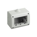 JOY-A5103BI