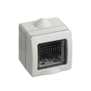 JOY-A5202BI