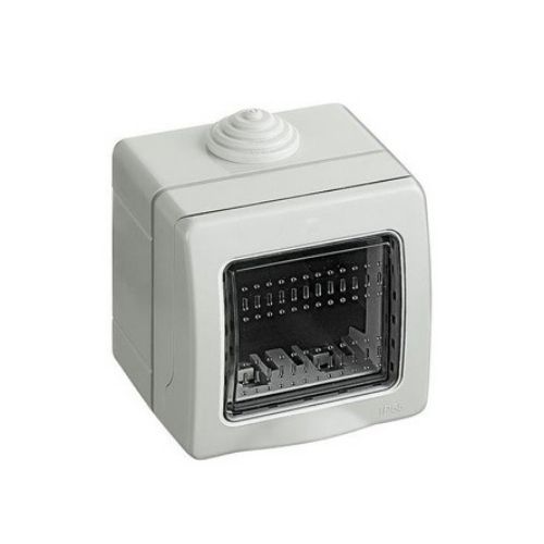 [S5202B] JOY-A5202BI