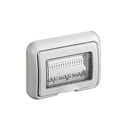 JOY-P5003ID-BI