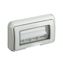 JOY-P5004ID-BI