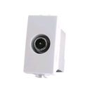JOY-F534BI