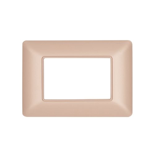[M8003-08] JOY-P5003-OR