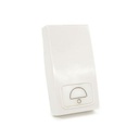 GEM-A672BI
