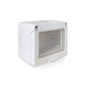 GEM-A6203BI