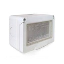 GEM-A6204BI