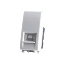 GEM-F627BI