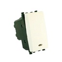 GEM-F662BI