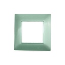 GEM-P6002-AC