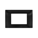 GEM-P6003-NE