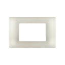 GEM-P6003-GC