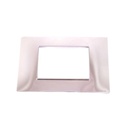 GEM-P6003-CR