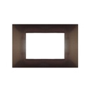 GEM-P6003-BR