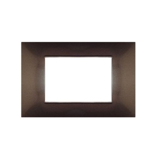 [M6003-07] GEM-P6003-BR