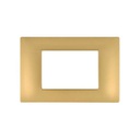 GEM-P6003-OR