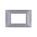 GEM-P6003-PL
