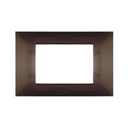 GEM-P6004-BR