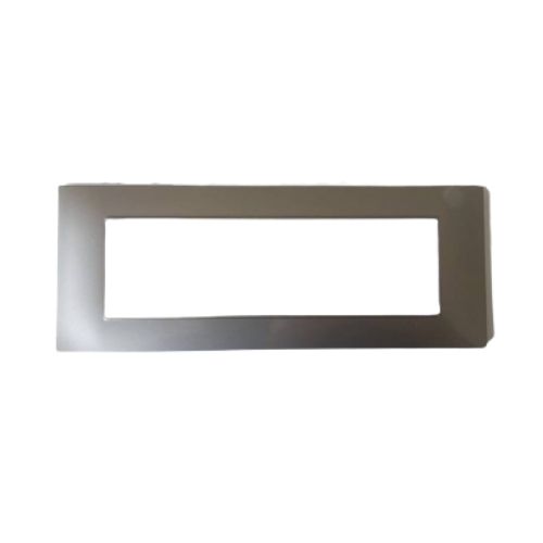[M6007-20] GEM-P6007-PL