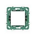 GEM-S6002