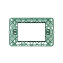 GEM-S6003