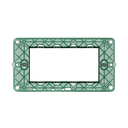 GEM-S6004
