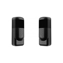 ZOOM-Zmini