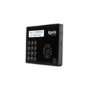 KSI2100021.312 ergo-MN
