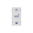 Sol-Lan/S