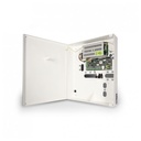 PRIME120L