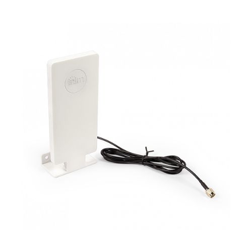 LTE-ANT100B