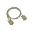 Link232F9F9