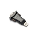 LinkUSB232CONV